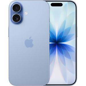 Apple iPhone 17 256GB - Gołębi
