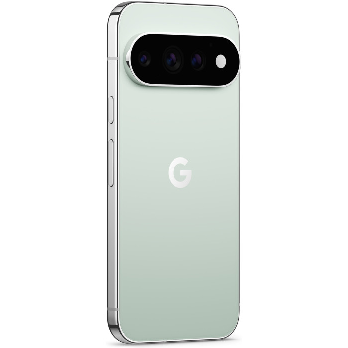 Google Pixel 11 Pro 5G 16GB 512GB - Jasnoszary