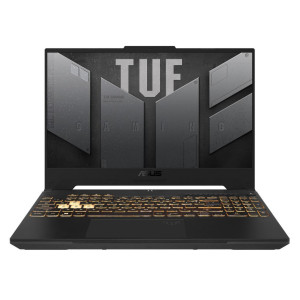 ASUS TUF Gaming F15 FX507ZI4-I7161W i7-12700H 16GB - 1TB