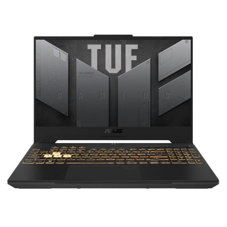 ASUS TUF Gaming F15 FX507ZI4-I7161W i7-12700H 16GB - 1TB