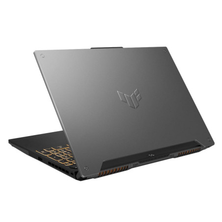 ASUS TUF Gaming F15 FX507ZI4-I7161W i7-12700H 16GB - 1TB