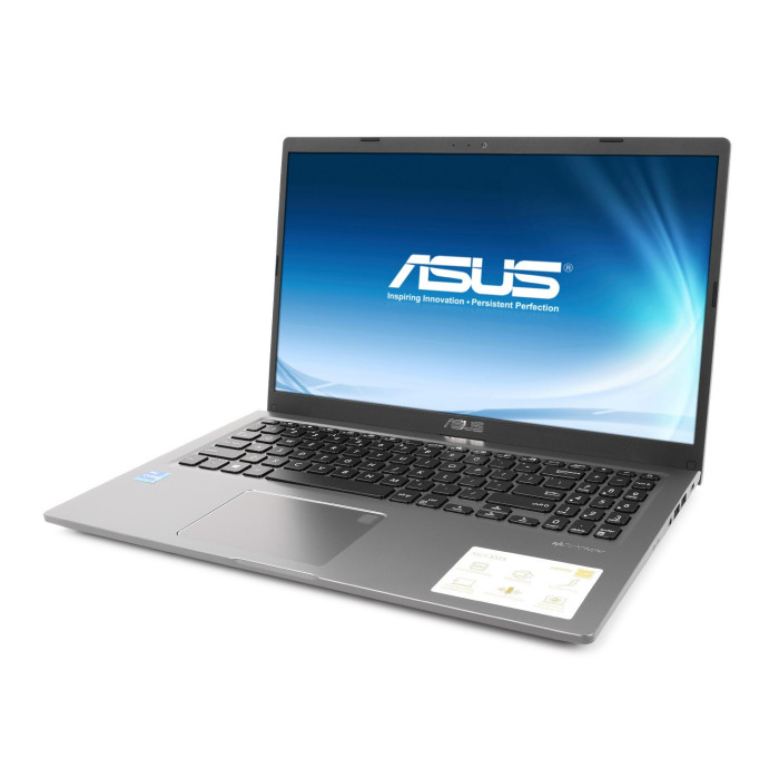 ASUS X515EA-BQ1445W i5-1135G7 16GB - 512GB