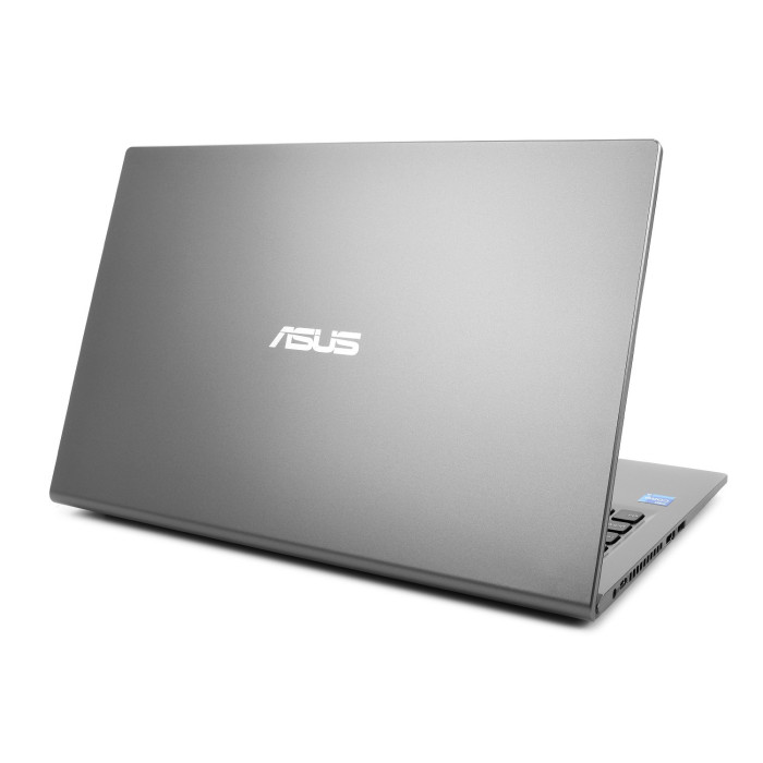 ASUS X515EA-BQ1445W i5-1135G7 16GB - 512GB