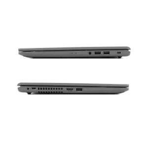 ASUS X515EA-BQ1445W i5-1135G7 16GB - 512GB