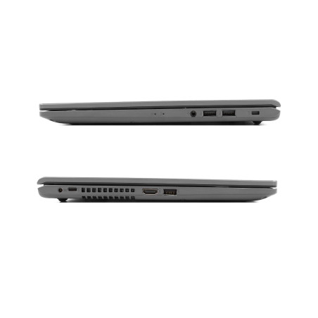 ASUS X515EA-BQ1445W i5-1135G7 16GB - 512GB