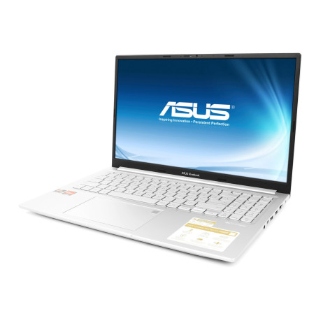 ASUS Vivobook 15X OLED M3504YA-MA313W Ryzen 7 7730U 16GB - 512GB