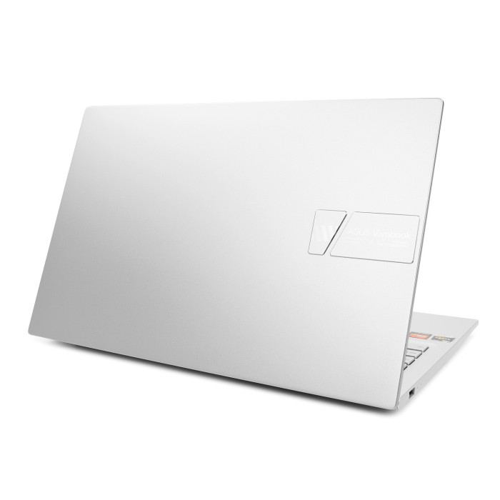 ASUS Vivobook 15X OLED M3504YA-MA313W Ryzen 7 7730U 16GB - 512GB