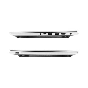 ASUS Vivobook 15X OLED M3504YA-MA313W Ryzen 7 7730U 16GB - 512GB