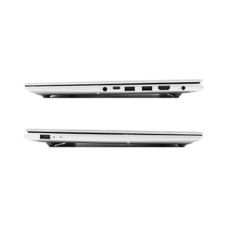 ASUS Vivobook 15X OLED M3504YA-MA313W Ryzen 7 7730U 16GB - 512GB