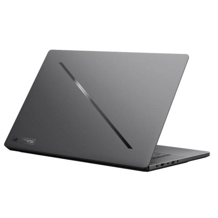 ASUS ROG Zephyrus G16 GA605WV-R9161W Ryzen AI 9 HX 370 16GB - 1TB