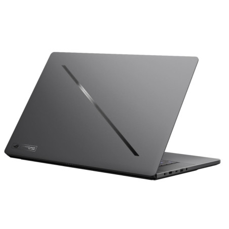 ASUS ROG Zephyrus G16 GA605WV-R9161W Ryzen AI 9 HX 370 16GB - 1TB