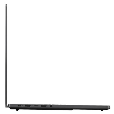 ASUS ROG Zephyrus G16 GA605WV-R9161W Ryzen AI 9 HX 370 16GB - 1TB