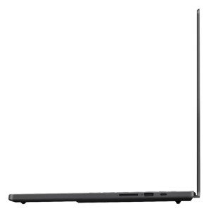 ASUS ROG Zephyrus G16 GA605WV-R9161W Ryzen AI 9 HX 370 16GB - 1TB