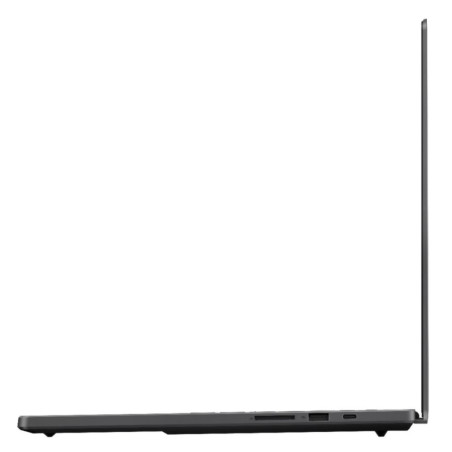 ASUS ROG Zephyrus G16 GA605WV-R9161W Ryzen AI 9 HX 370 16GB - 1TB