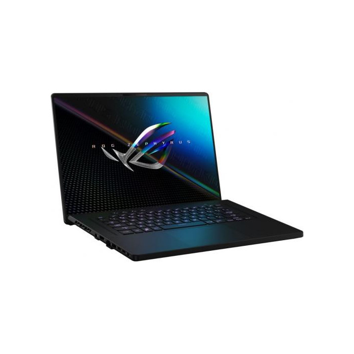 ASUS ROG Zephyrus M16 GU603ZX i9-12900H 32GB - 1TB