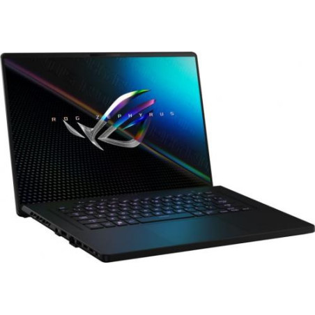 ASUS ROG Zephyrus M16 GU603ZX i9-12900H 32GB - 1TB