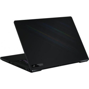 ASUS ROG Zephyrus M16 GU603ZX i9-12900H 32GB - 1TB