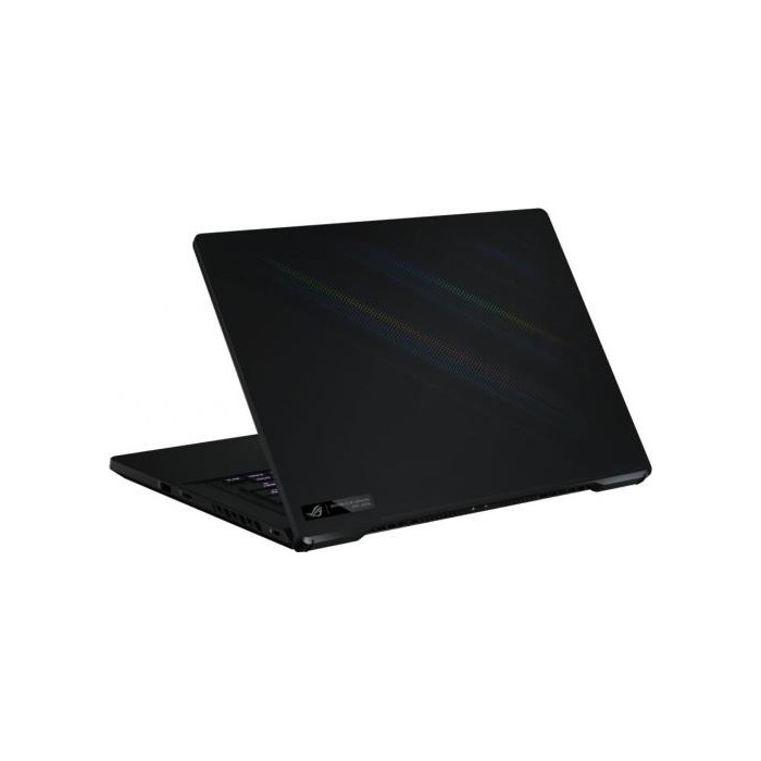 ASUS ROG Zephyrus M16 GU603ZX i9-12900H 32GB - 1TB