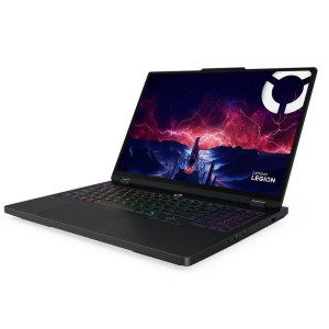 Lenovo Legion Pro 5 16ADR10 Ryzen 9 8945HX 32GB - 1TB
