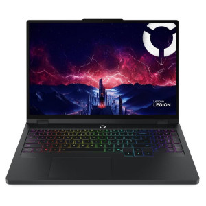 Lenovo Legion Pro 5 16ADR10 Ryzen 9 8945HX 32GB - 1TB