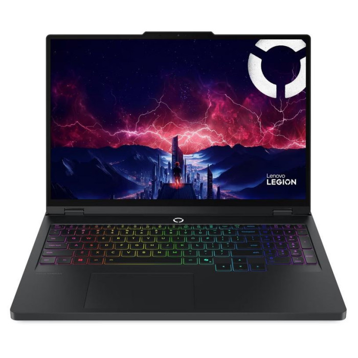 Lenovo Legion Pro 5 16ADR10 Ryzen 9 8945HX 32GB - 1TB