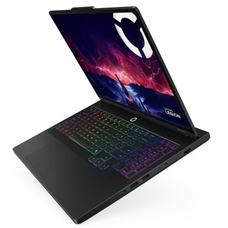 Lenovo Legion Pro 5 16ADR10 Ryzen 9 8945HX 32GB - 1TB