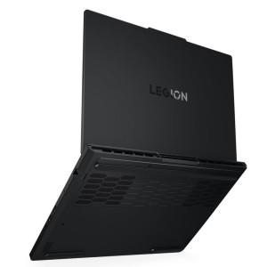 Lenovo Legion Pro 5 16ADR10 Ryzen 9 8945HX 32GB - 1TB