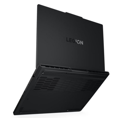 Lenovo Legion Pro 5 16ADR10 Ryzen 9 8945HX 32GB - 1TB