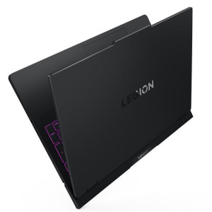Lenovo Legion Pro 5 16ADR10 Ryzen 9 8945HX 32GB - 1TB