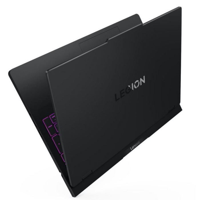 Lenovo Legion Pro 5 16ADR10 Ryzen 9 8945HX 32GB - 1TB