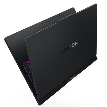 Lenovo Legion Pro 5 16ADR10 Ryzen 9 8945HX 32GB - 1TB