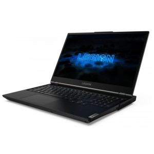 Lenovo Legion 5 15ITH6H i5-11400H 16GB - 512GB