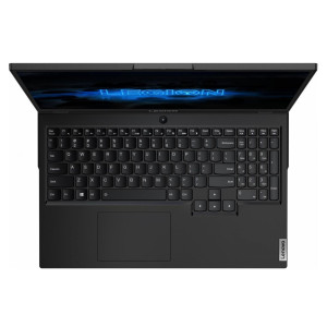 Lenovo Legion 5 15ITH6H i5-11400H 16GB - 512GB