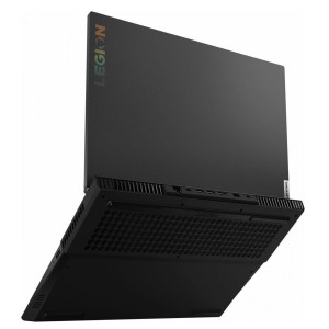 Lenovo Legion 5 15ITH6H i5-11400H 16GB - 512GB