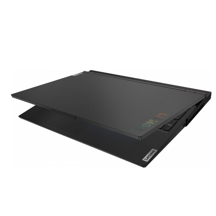 Lenovo Legion 5 15ITH6H i5-11400H 16GB - 512GB