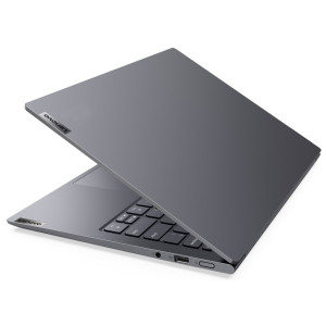 Lenovo Yoga Slim 7 Pro 14IAH7 i5-12500H 16GB - 512GB