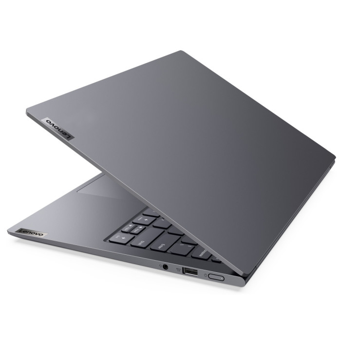 Lenovo Yoga Slim 7 Pro 14IAH7 i5-12500H 16GB - 512GB