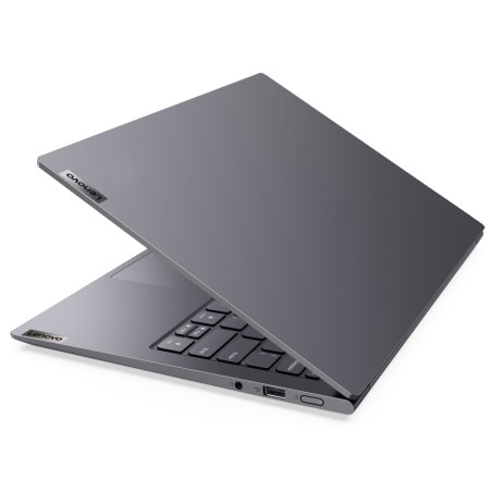 Lenovo Yoga Slim 7 Pro 14IAH7 i5-12500H 16GB - 512GB