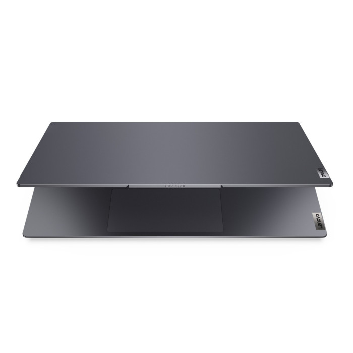 Lenovo Yoga Slim 7 Pro 14IAH7 i5-12500H 16GB - 512GB