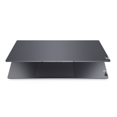 Lenovo Yoga Slim 7 Pro 14IAH7 i5-12500H 16GB - 512GB