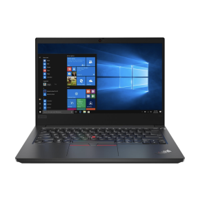 Lenovo ThinkPad E14 i5-10210U 8GB - 256GB