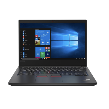 Lenovo ThinkPad E14 i5-10210U 8GB - 256GB