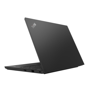 Lenovo ThinkPad E14 i5-10210U 8GB - 256GB