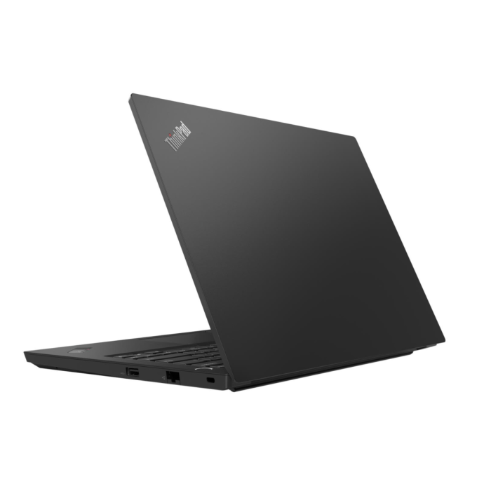 Lenovo ThinkPad E14 i5-10210U 8GB - 256GB