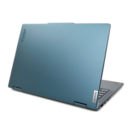 Lenovo Yoga 7 2-in-1 14IML9 Ultra 5 125H 16GB - 512GB