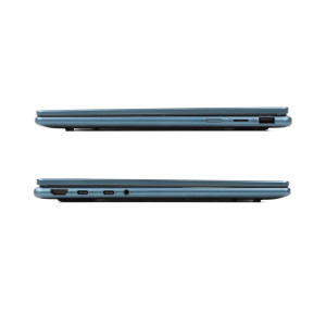 Lenovo Yoga 7 2-in-1 14IML9 Ultra 5 125H 16GB - 512GB