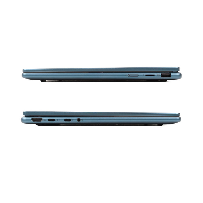 Lenovo Yoga 7 2-in-1 14IML9 Ultra 5 125H 16GB - 512GB