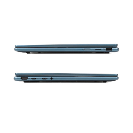 Lenovo Yoga 7 2-in-1 14IML9 Ultra 5 125H 16GB - 512GB