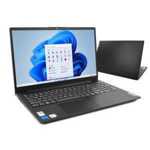 Lenovo V15 G3 IAP i5-1235U 16GB - 512GB