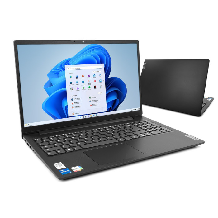 Lenovo V15 G3 IAP i5-1235U 16GB - 512GB